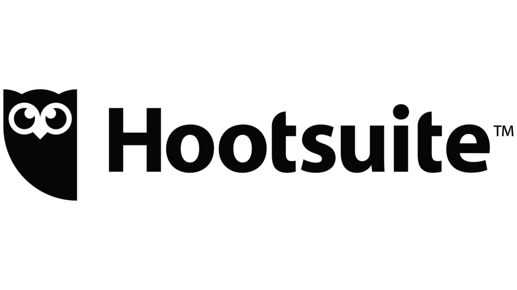 hootsuite