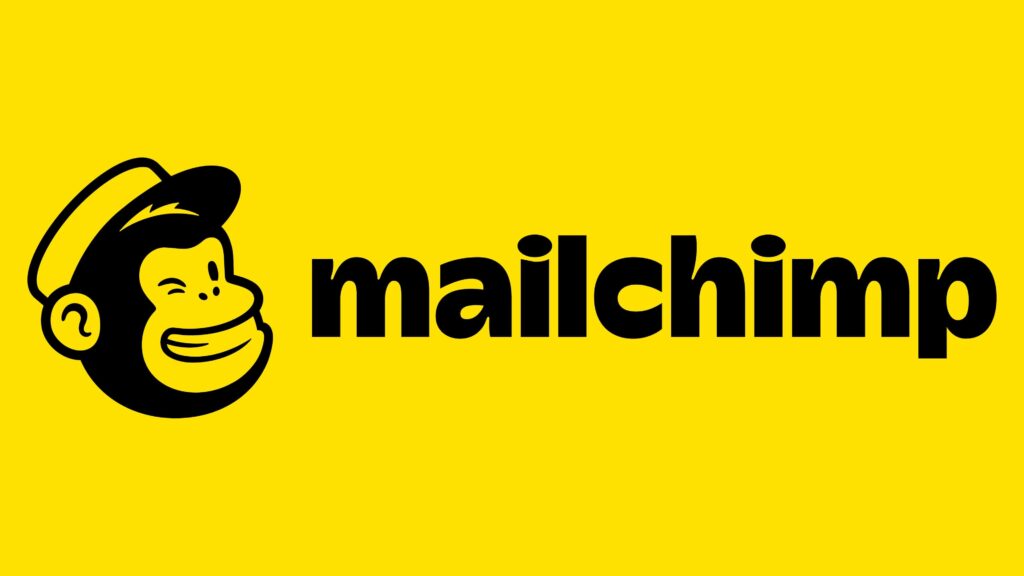 mailchimp