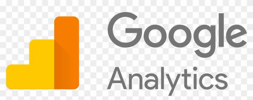 Google Analytics