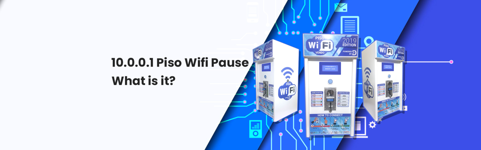 10.0.0.1-Piso-Wifi-Pause