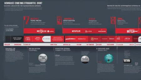Understanding Netflix: A Comprehensive Guide